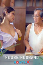 House_Husband
