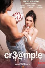 Creampie (2026)